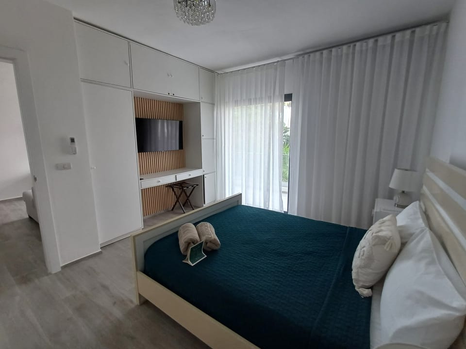 Petit 6 - foto 11
