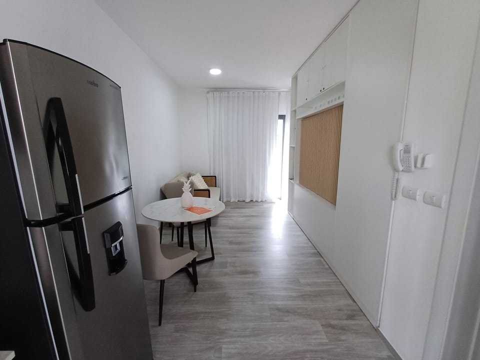 Le petit 8 - foto 3