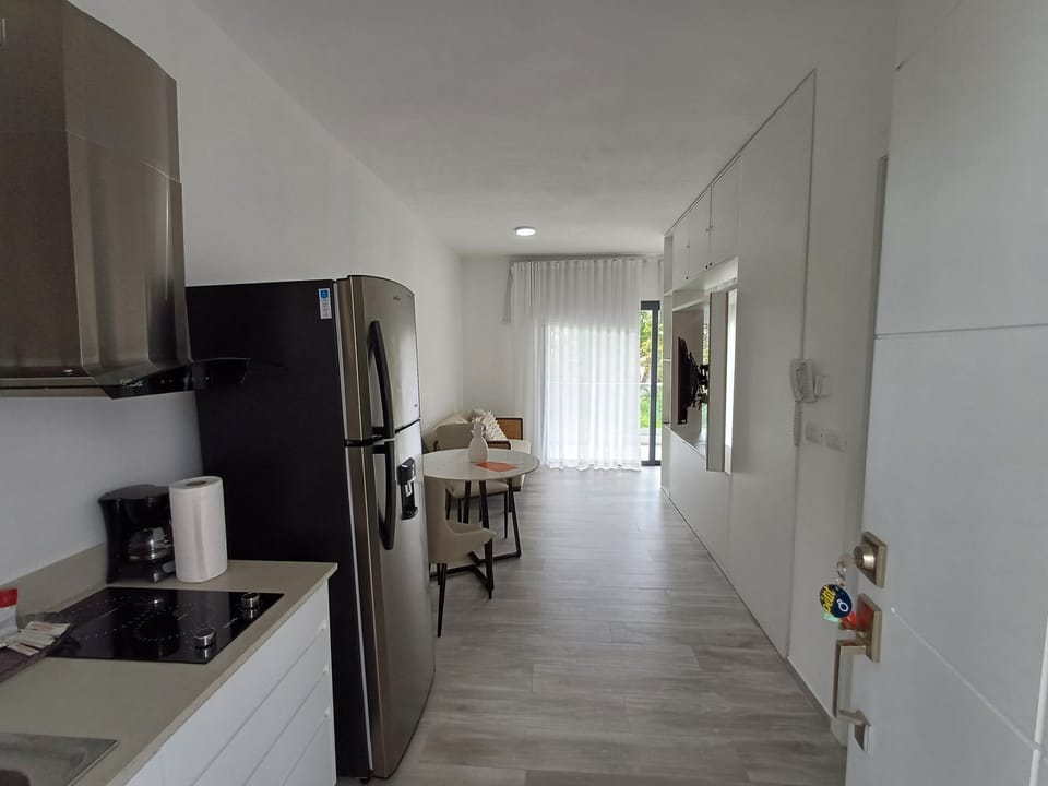 Le petit 8 - foto 11 (1)