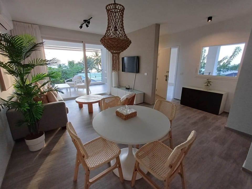 LUX 11 - foto 2