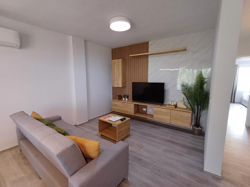 LUXURY 7 - foto 19