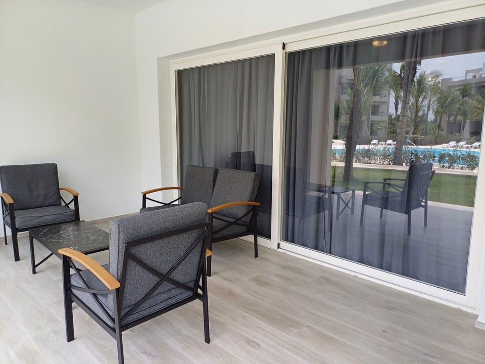LODGE G2 foto (5)