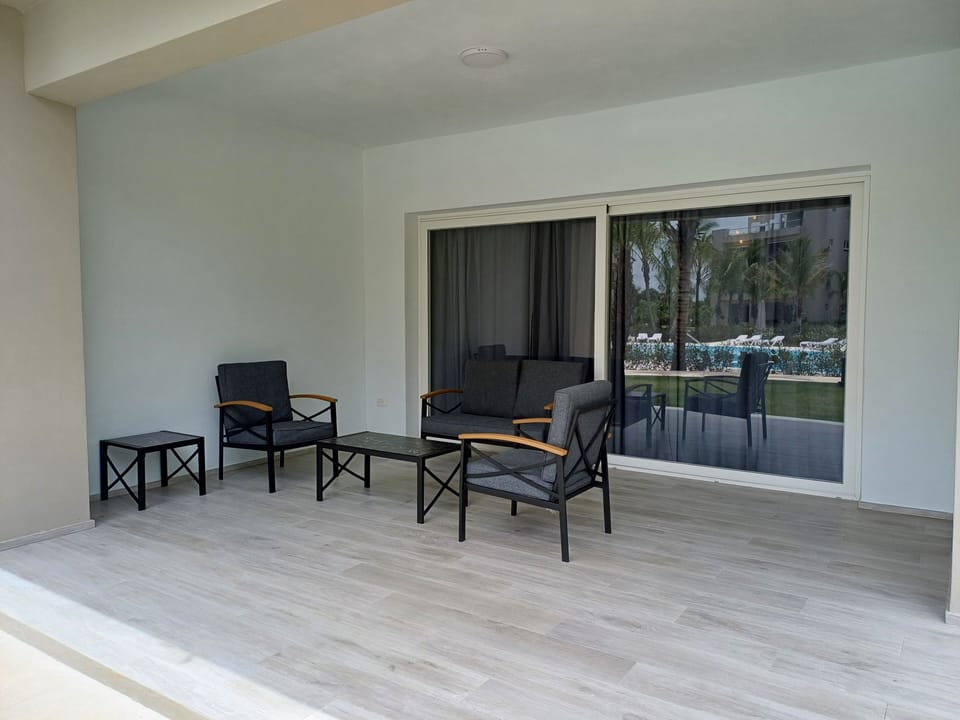LODGE G2 foto (6)