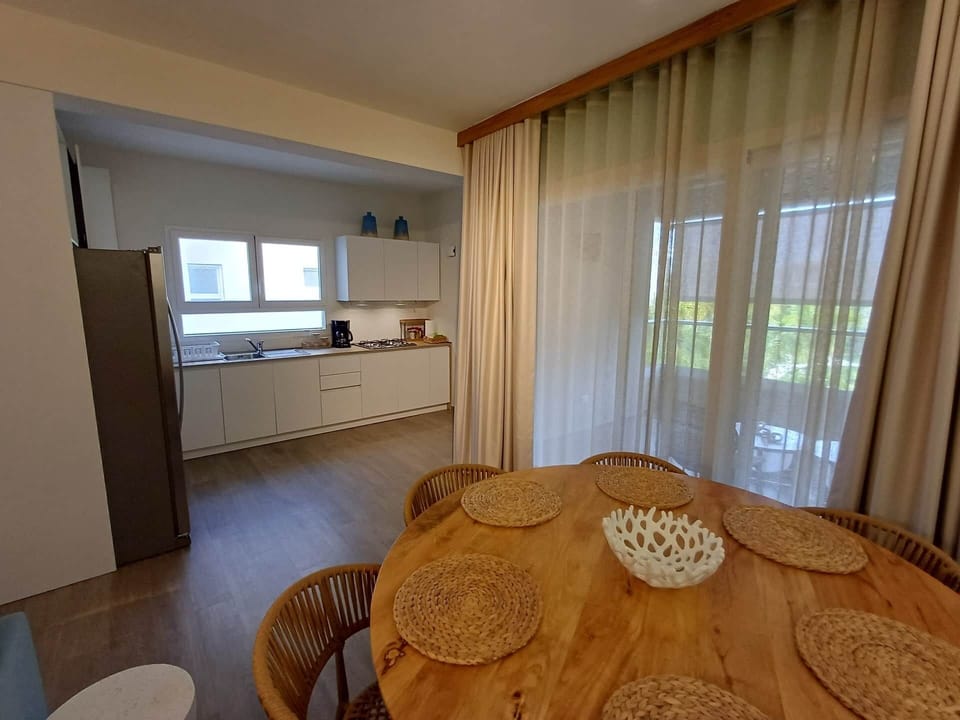 LODGE A6 foto (3) new
