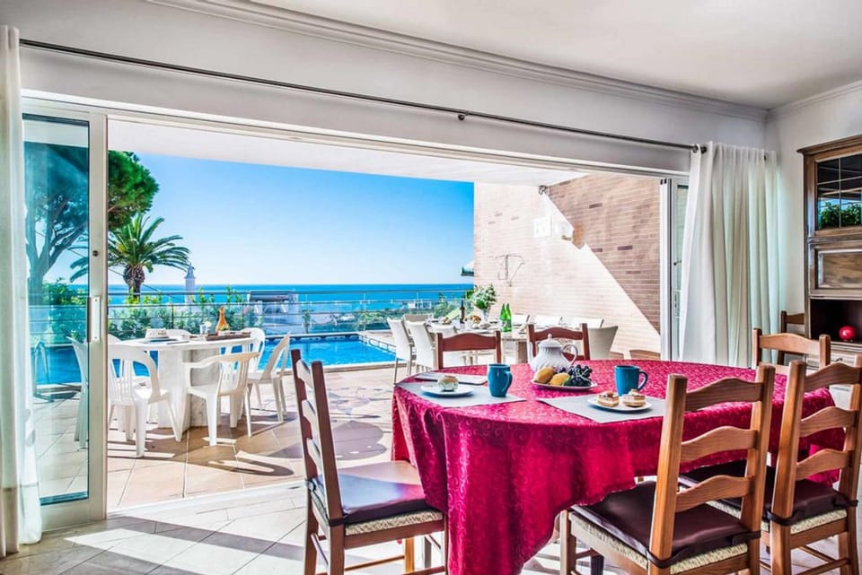 House | 4 bedrooms
