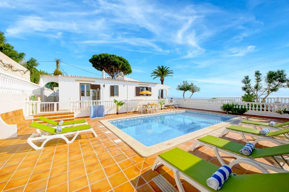 House | 3 bedrooms