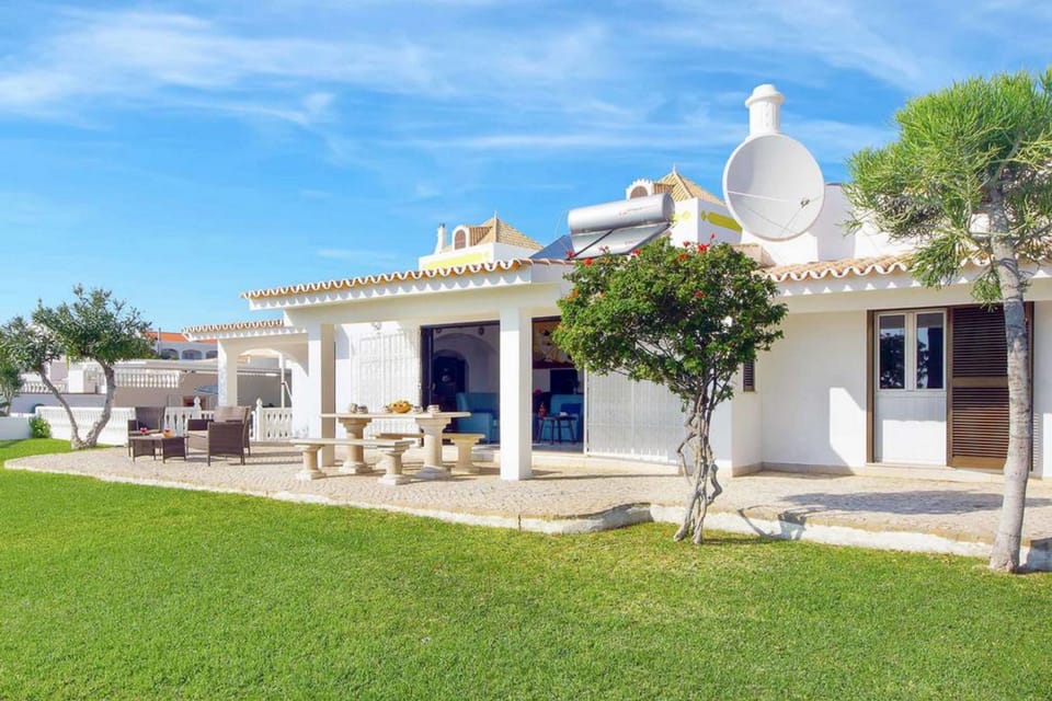 House | 3 bedrooms