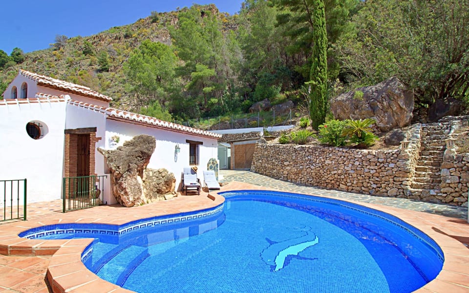 House | 3 bedrooms