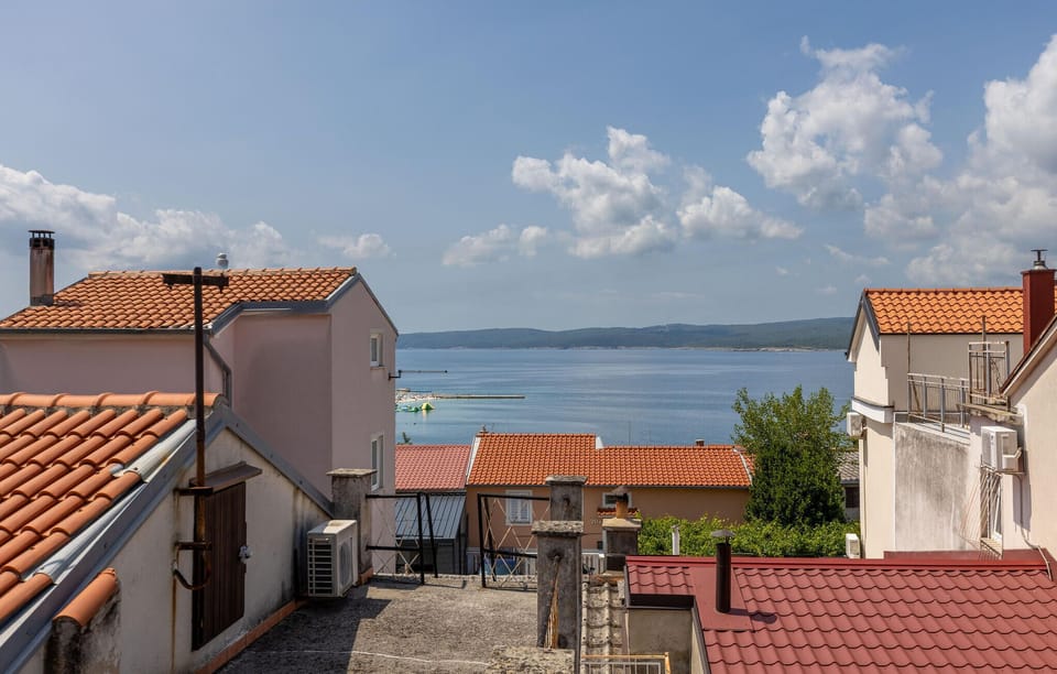 view-from-room