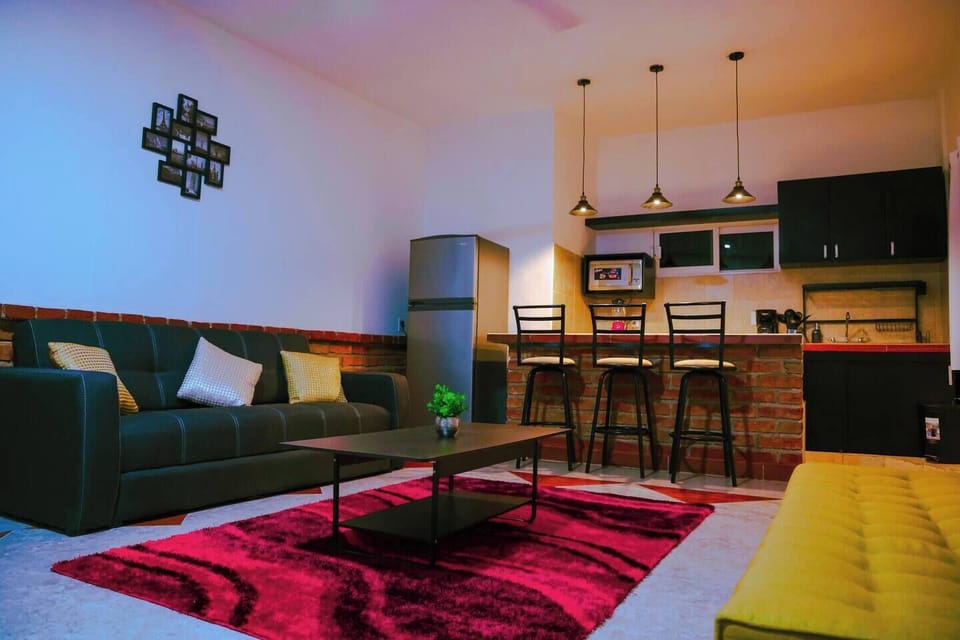 Sofa cama (2)