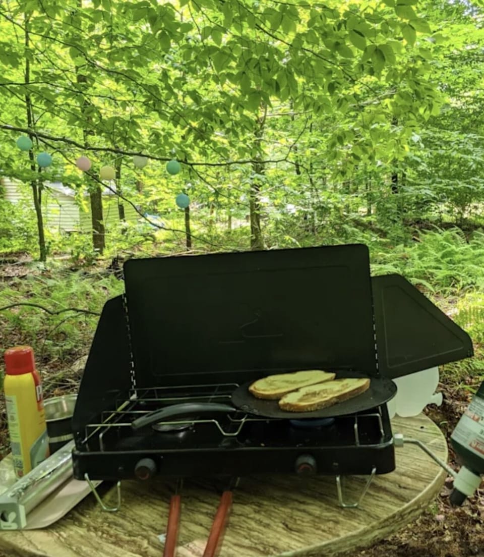 Miscellaneous
