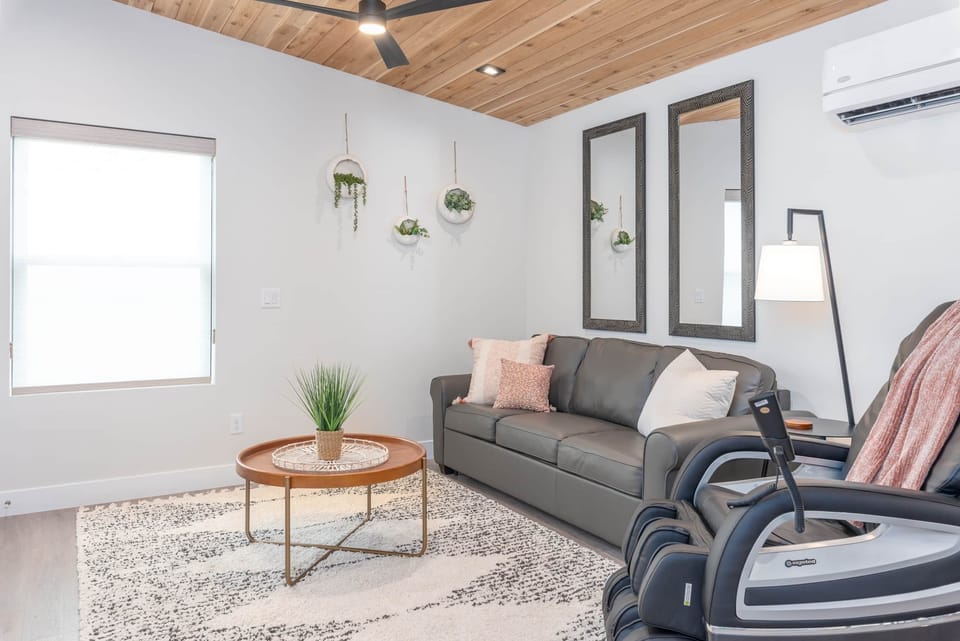 Kordeluxe 3 (2 of 10)