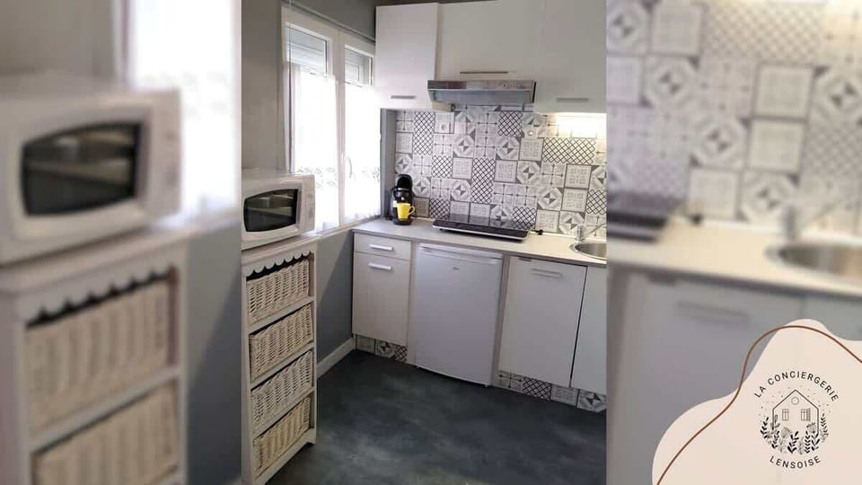 USTENSILE DE CUISINE, BOUILLOIRE, GRILLE PAIN