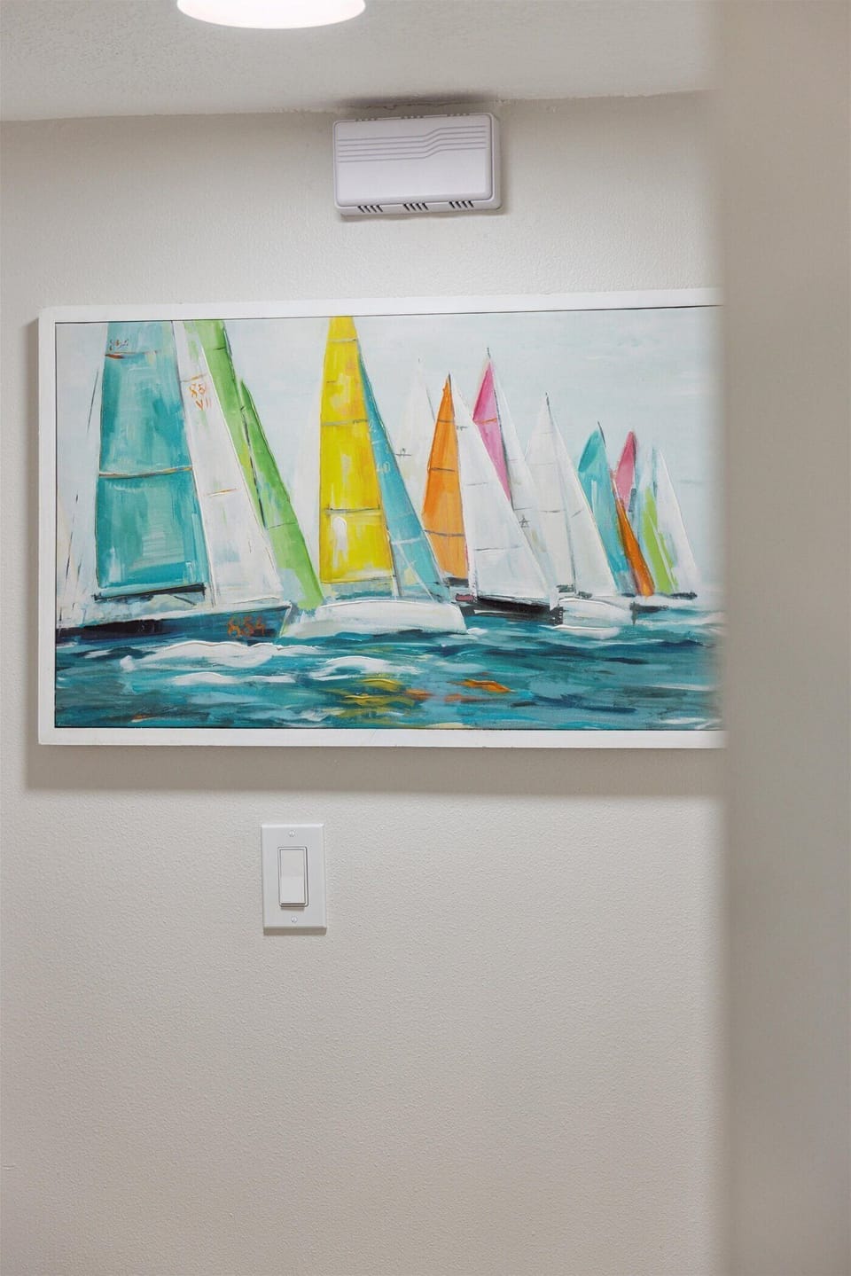 Beautiful artwork