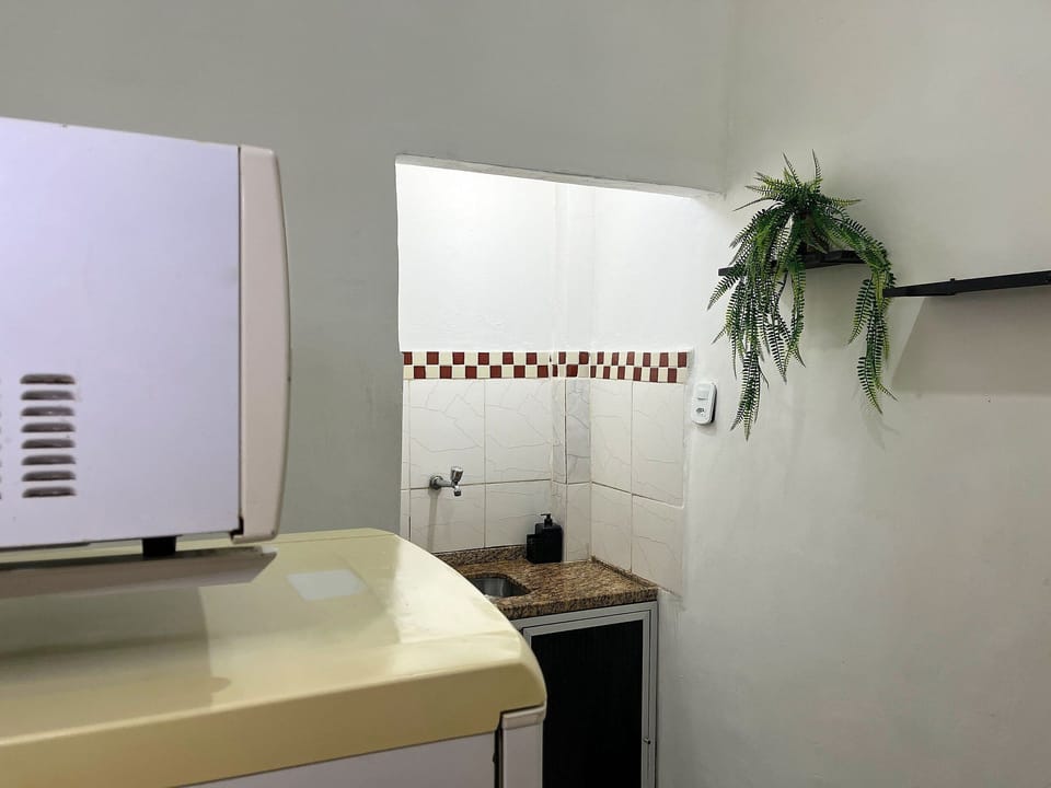 Apartment | Interior