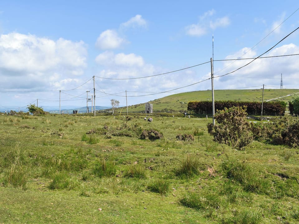 Surrounding area | Rivendell Cottage, Liskeard