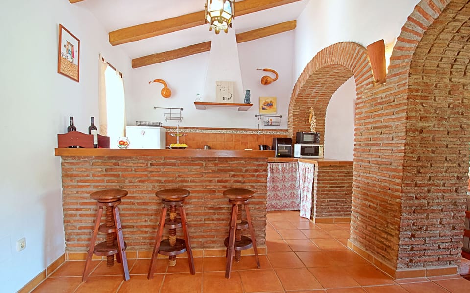House | 2 bedrooms