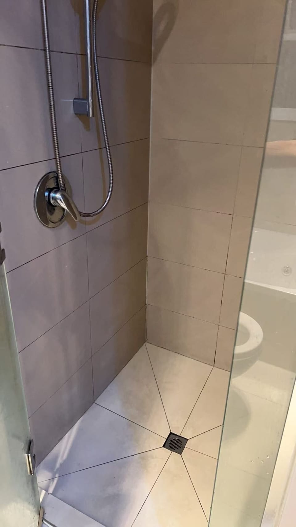 House | Bathroom