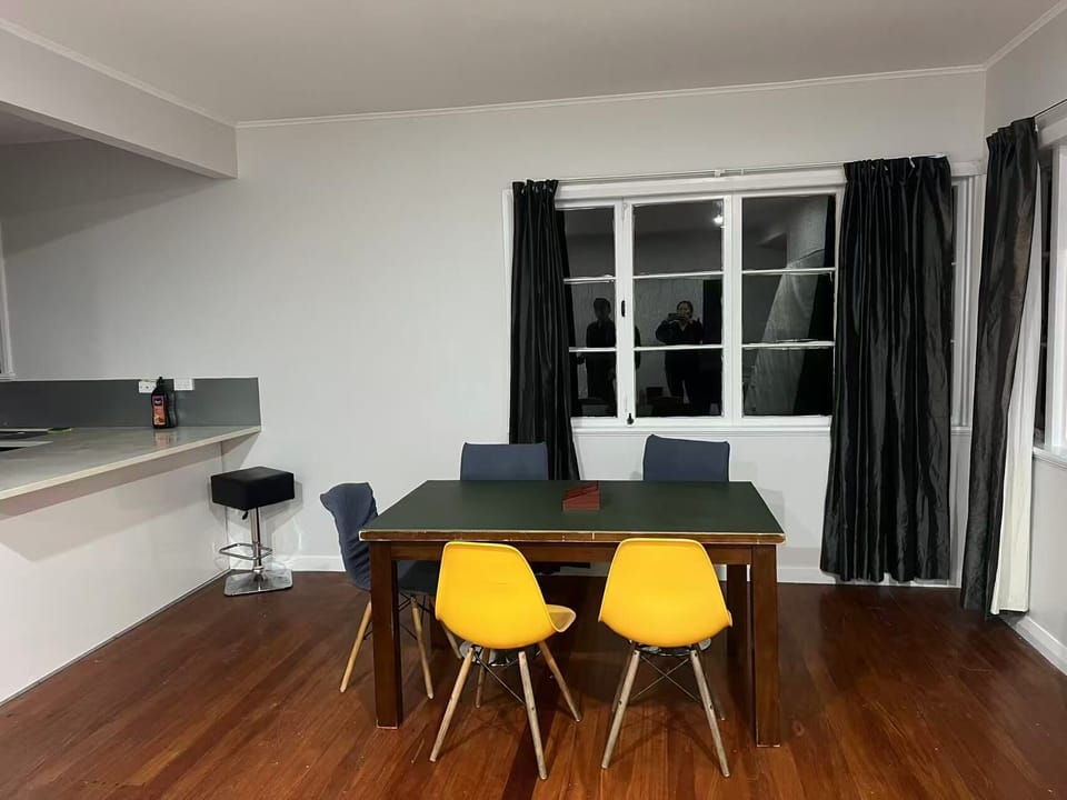 House | Living area | Fireplace