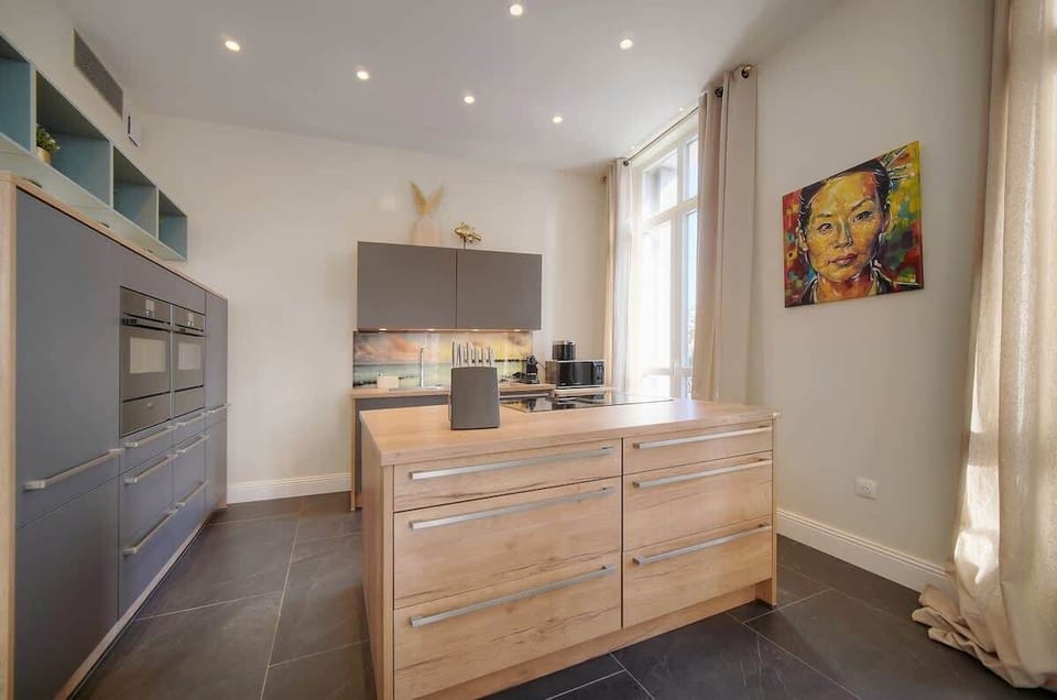 Chic Rentals_Beletage (9)