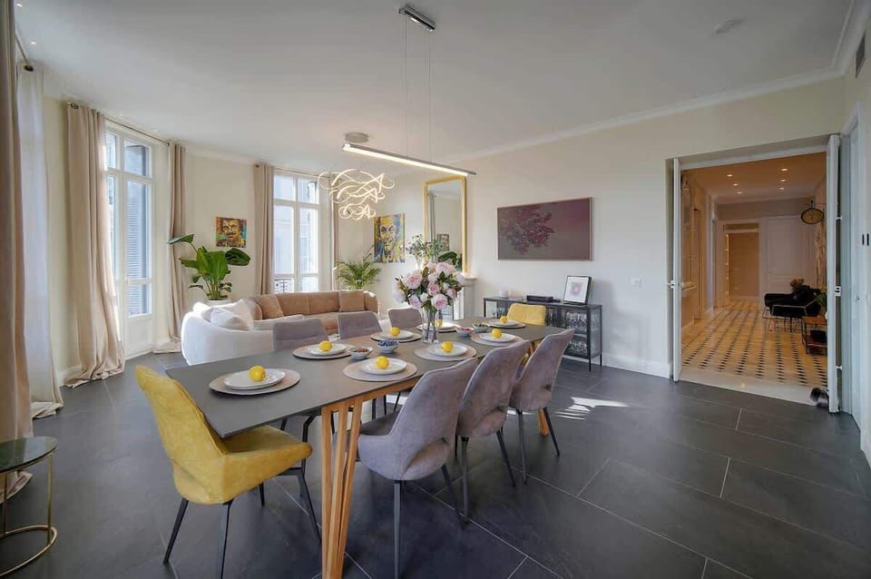 Chic Rentals_Beletage (3)