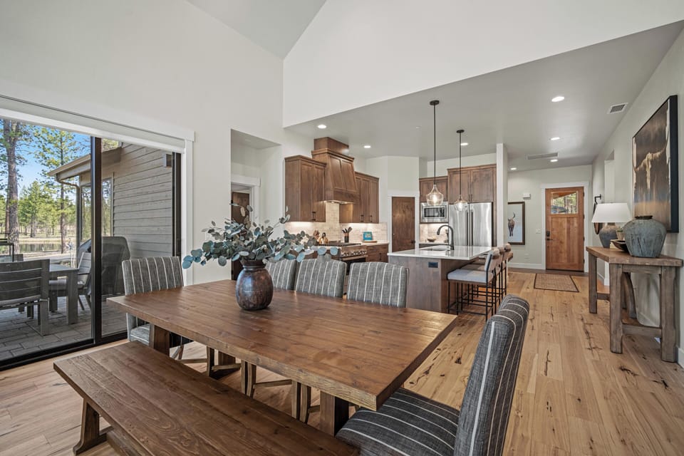 18105 Forestbrook-17