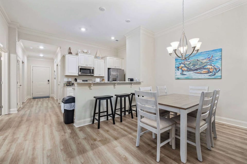 3 Additional Bar Stools