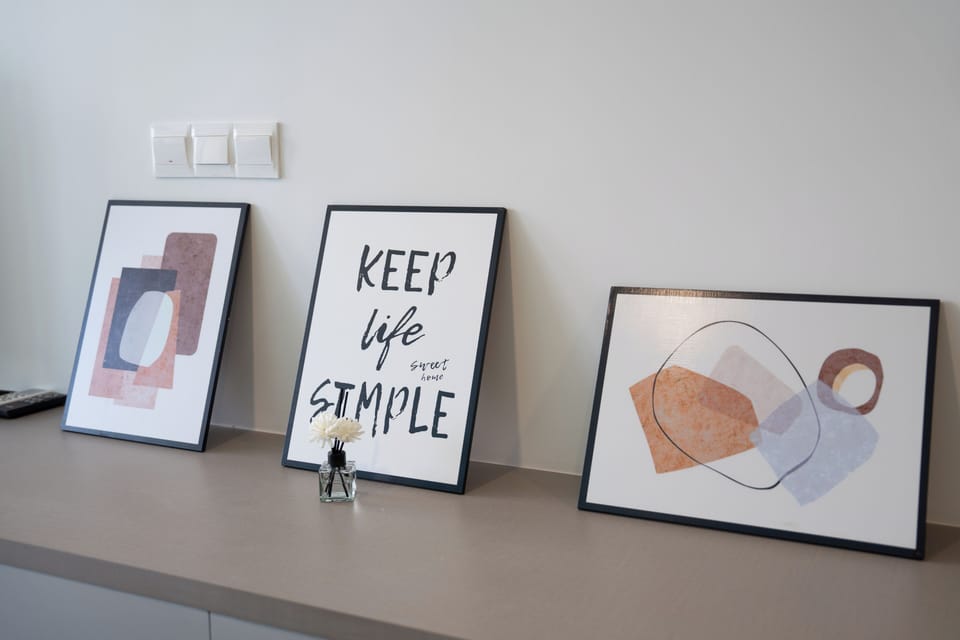 Miscellaneous