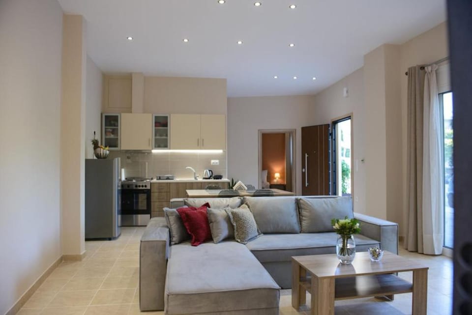 House | 1 bedroom, Internet