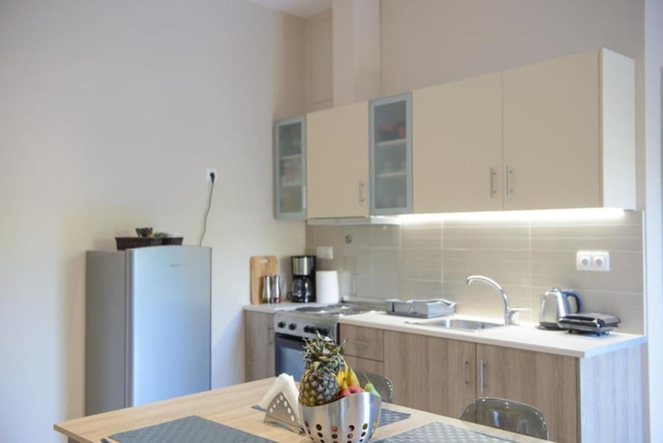 House | 1 bedroom, Internet