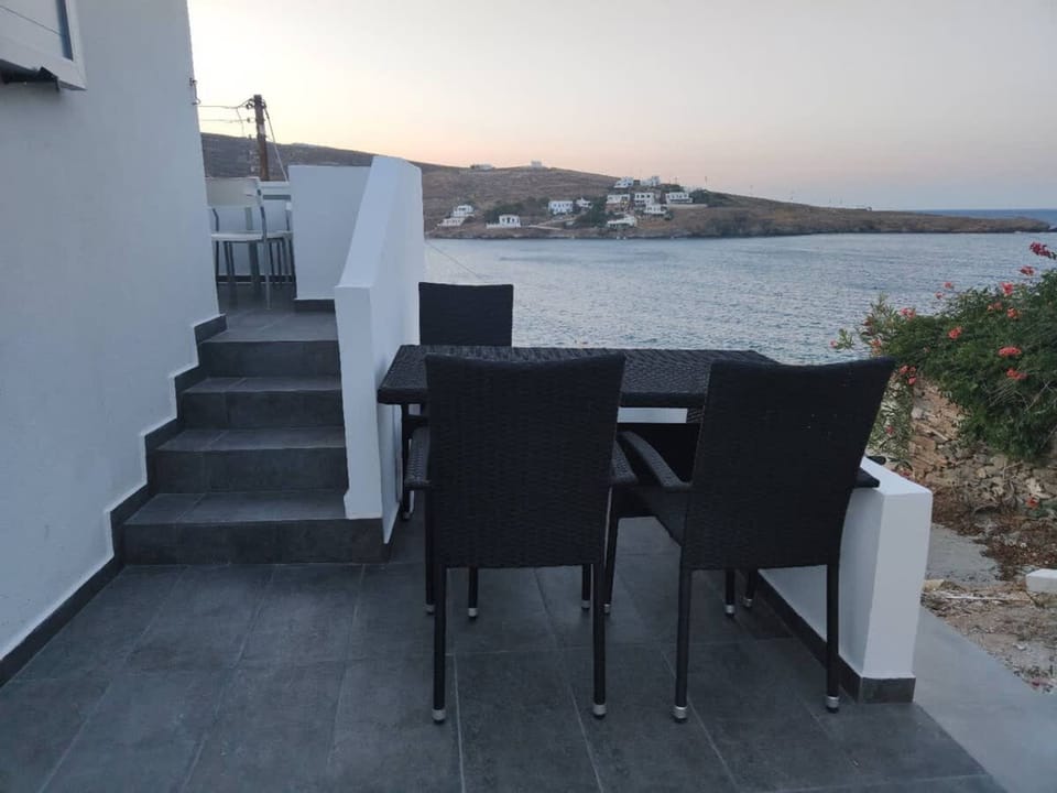 House | 1 bedroom, Internet