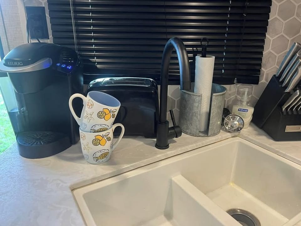 Miscellaneous
