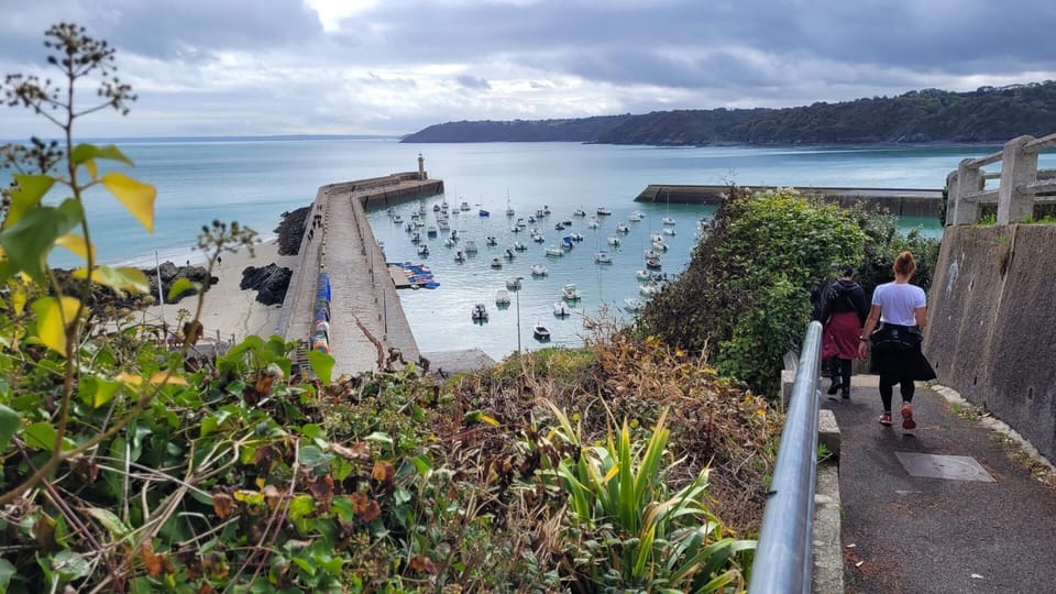 Miscellaneous