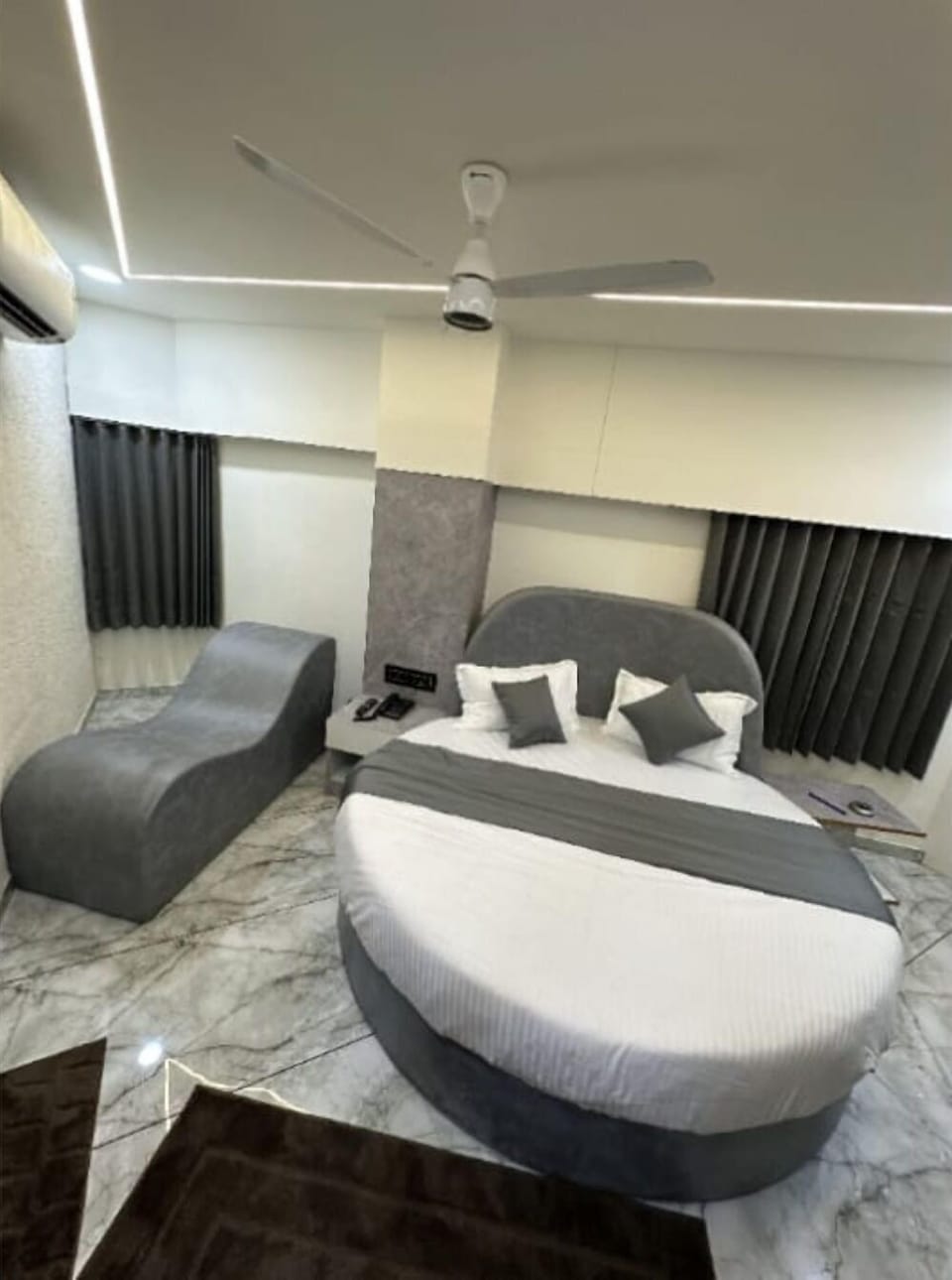 Superior Room | Free WiFi