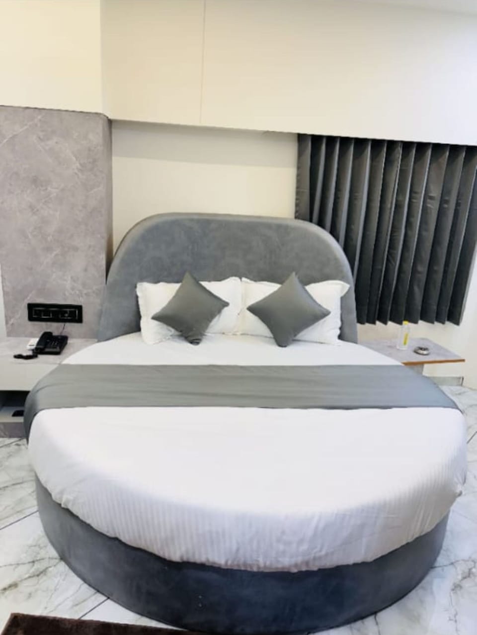 Superior Room | Free WiFi