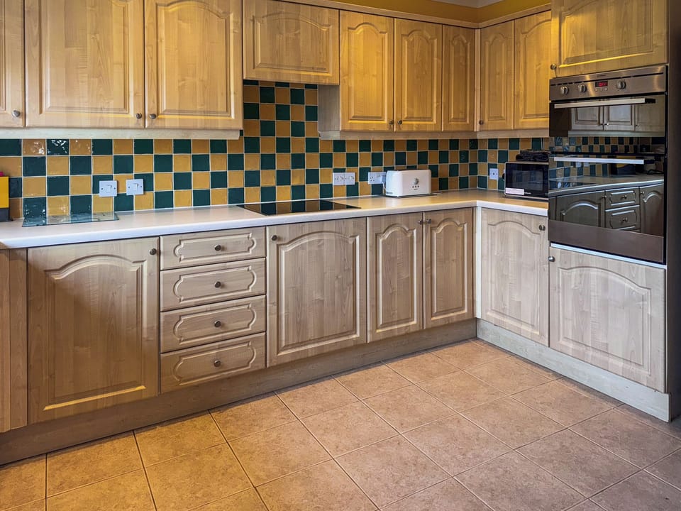 Kitchen | Alder Lodge, Sedgeford