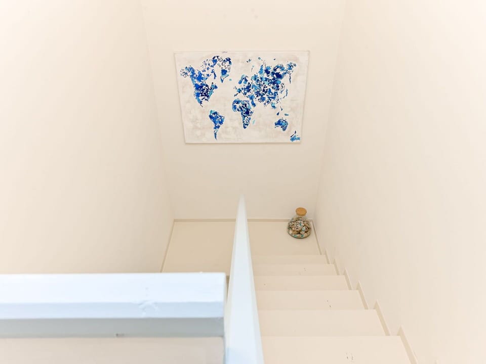 Furniture, Table, Outdoor Table, Outdoor Furniture, Chair, Garden, Shade, Flowerpot, Landscaping, Kitchen & Dining Room Table