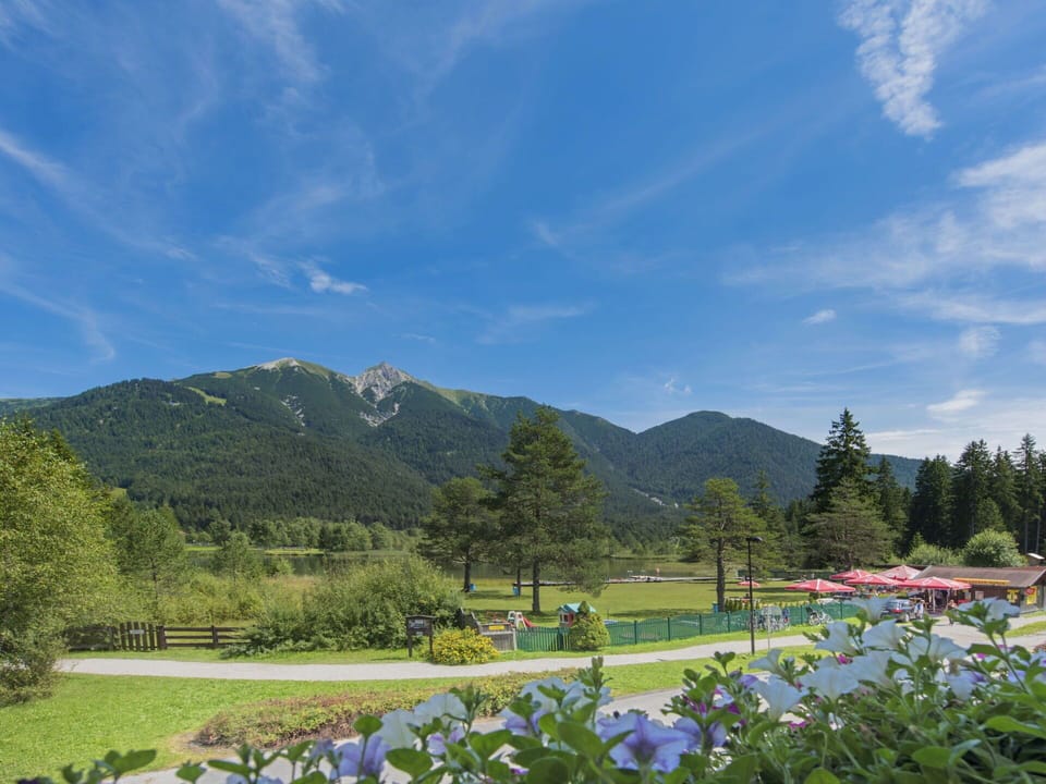 Sky, Mountain, Mountainous Landforms, Tree, Hill, Mountain Range, Highland, Landscape, Hill Station
