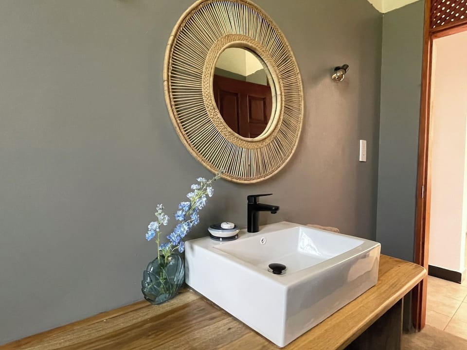 Luxury Villa, Lanai, Pool View (9) | In-room safe, free WiFi