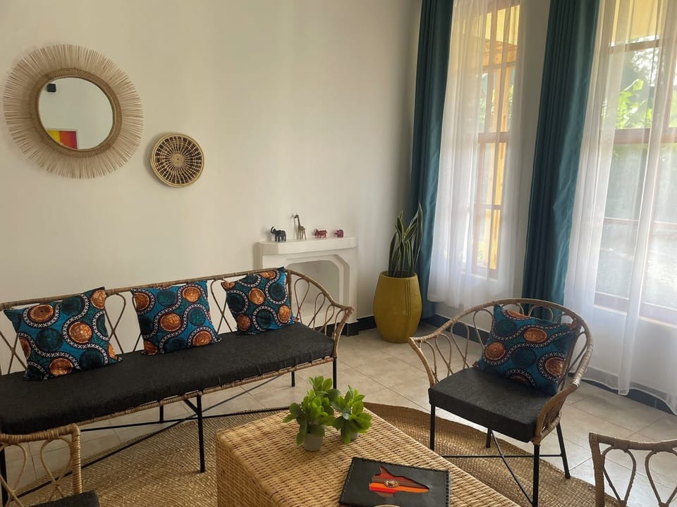 Luxury Villa, Lanai, Pool View (9) | In-room safe, free WiFi