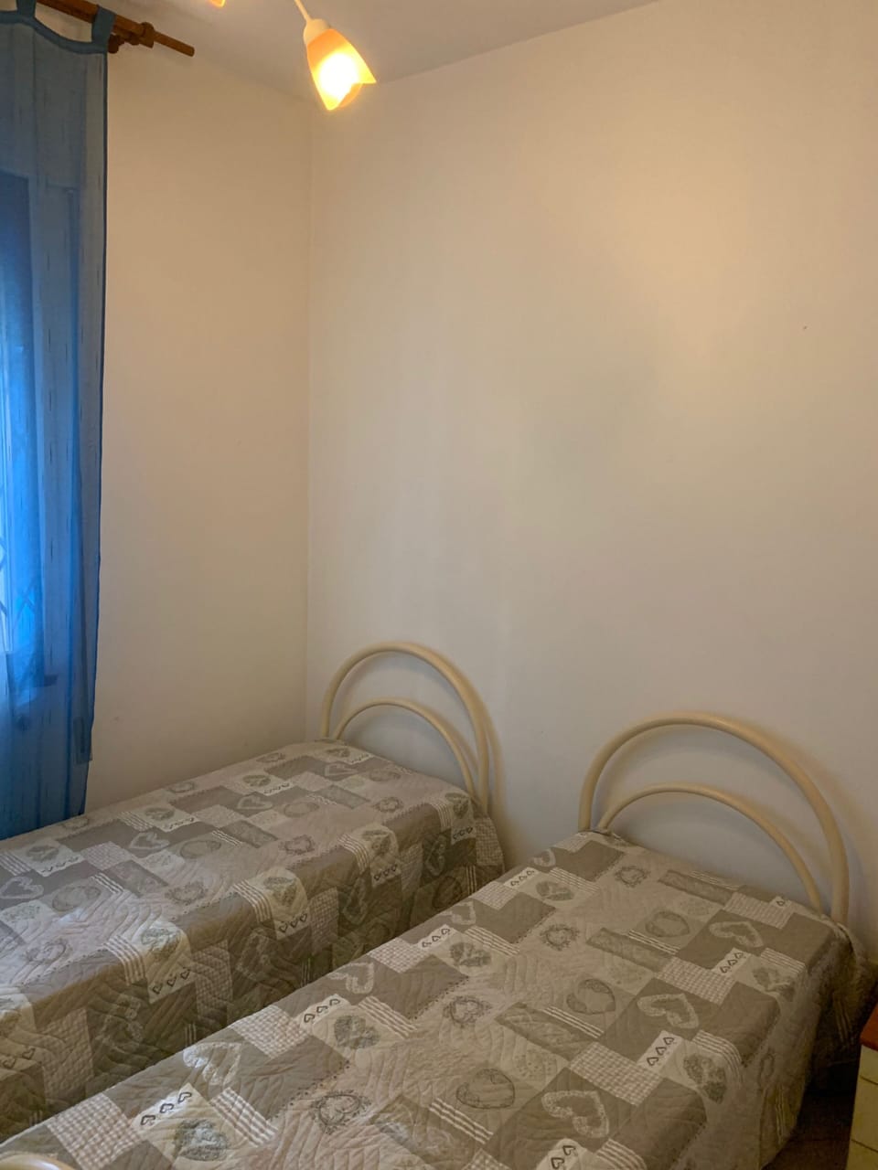 Apartment, 2 Bedrooms, Patio | 2 bedrooms