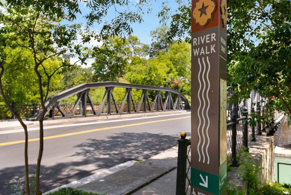 Riverwalk