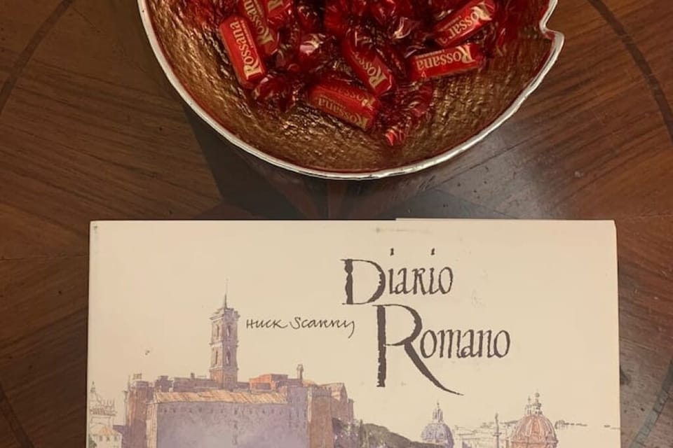 Miscellaneous