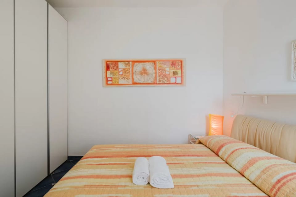 Apartment, 2 Bedrooms, Patio | 2 bedrooms