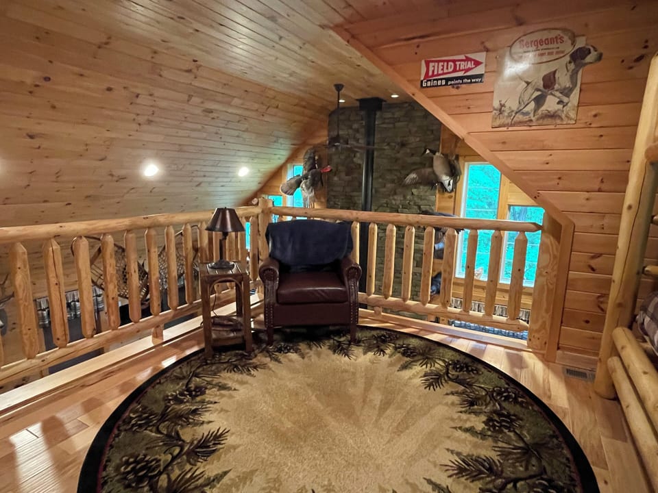 Loft