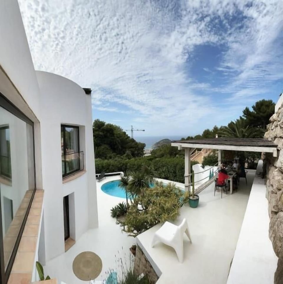 Villa Mi Lugar by Solidays - 3