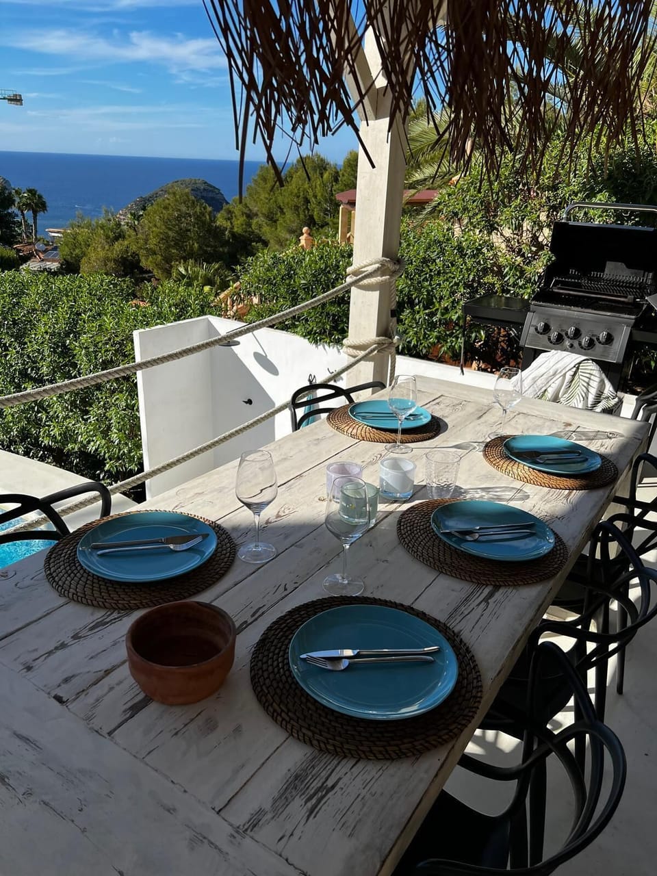 Villa Mi Lugar by Solidays - 2