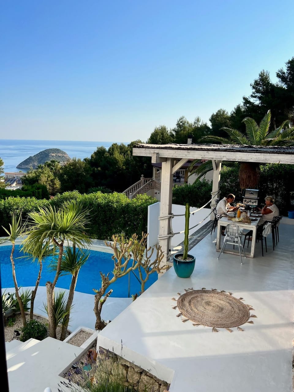Villa Mi Lugar by Solidays - 4