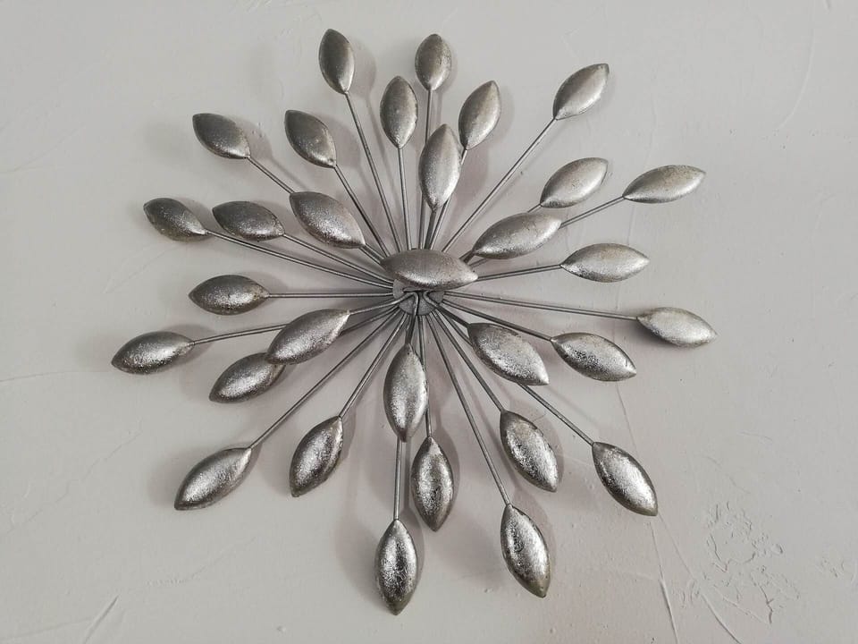 déco
