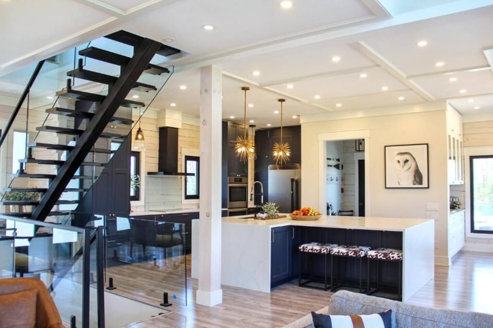 Kitchen (2)